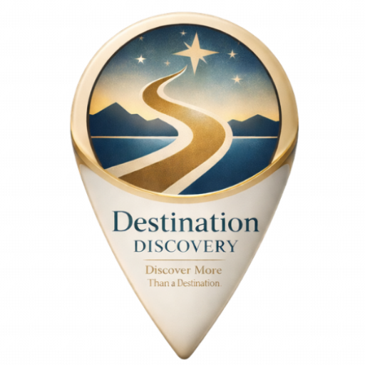 logo main